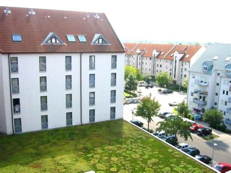 Wohnung mannheim privat ab 330 €, 3 zimmer wohnung in mannheim waldhof provisionsfrei. 1 Zi-Wohnung, ideal für Student(in ) - von privat - 1 ...