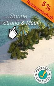 Swift code bank lookup checker example. mein.free Online-Service