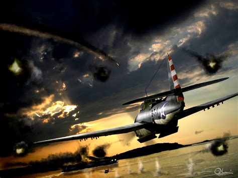 Warbirds extreme warriors in the sky is designed for combat flight simulator 2 and flight simulator 2002. Best of Combat flight simulator games. - Flight Simulator ...