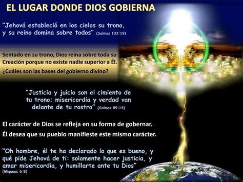 Ppt El Santuario Celestial Powerpoint Presentation Free Download