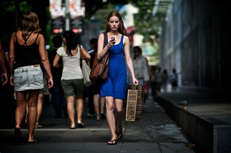 Фото На Улице Без Telegraph