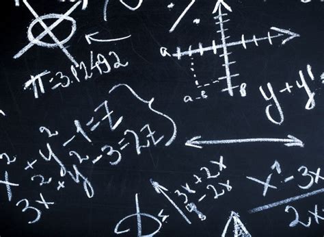 What Can Be Harder Than Calculus With 7 Most Difficult Mathematics