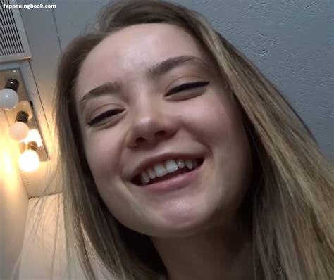 Madi Asmr Nude Onlyfans Leaks Fappening Fappeningbook