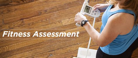 Assessing Assessments