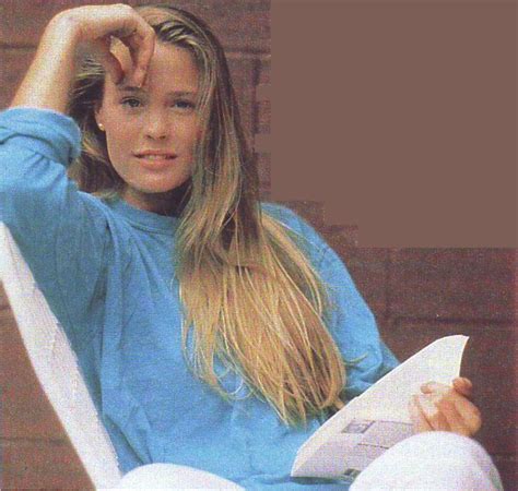 Jeffrey and tj have words over. Kelly Capwell