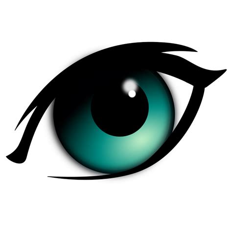 Eye Transparent Png Free Clipart Pictures Free Transparent Png Logos