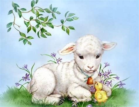 We did not find results for: Free Daily Desktop, Android, iPhone Wallpaper by Webshots | Frohe ostern grüße, Niedliche ...