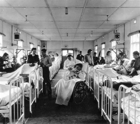 These World War One Medical Innovations Will Baffle And Amaze You