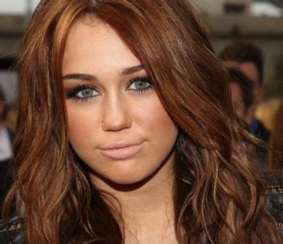 Auburn hair color can be ideal for those seeking a red result. Auburn Brown Hair Color Dark, Light, Medium Shades, Best ...
