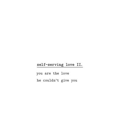 r.h.sin #rhsin | Quotes to live by, Words, Love him