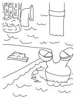 Charlie and chocolate factory coloring pages. Charlie and the Chocolate Factory coloring pages. Free ...
