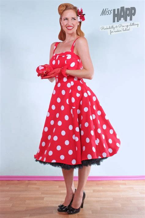 623 Best Miss Happ Rockabilly And Pin Up Clothing And Accessories Images On Pinterest Rockabilly