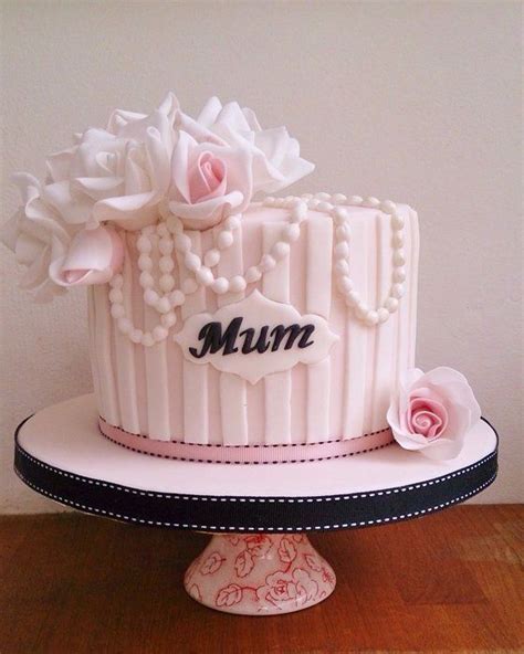 Multitasking mom, mother's day custom card. Birthday cake for mom | 70th birthday cake, Birthday cake ...