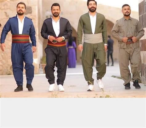 kurdish clothes men kurdish ethnic suit kurdish unisex dress kurdish unisex clothes kurdish