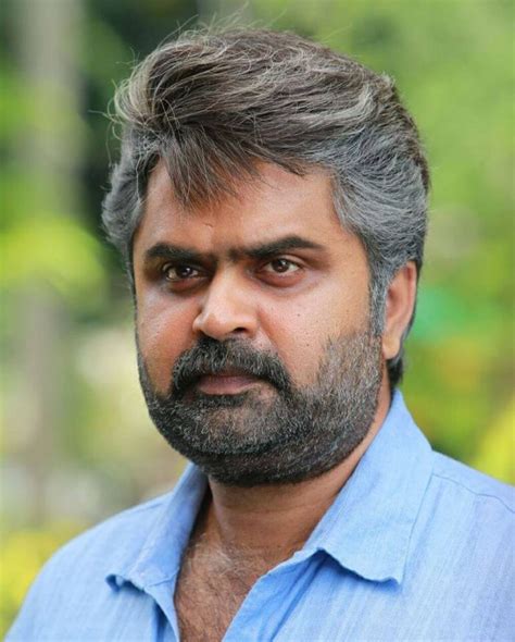 Want to chat about the svsss wiki? Anoop Menon Wiki, Biography, Age, Movies, Images - News Bugz