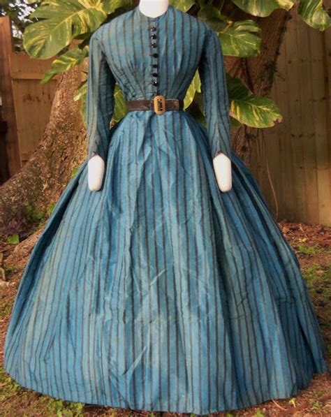 15luxury Confederate Dresses Proyecto