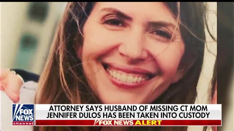 Estranged Husband Of Missing Connecticut Mom Arrested On Murder Charge