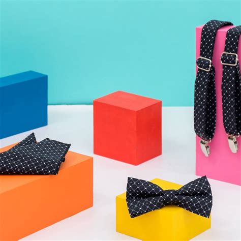 Also set sale alerts and shop exclusive offers only on shopstyle. Men Gift Box Get Lucky Bow Tie Or Skinny Tie By Blow Ties ...