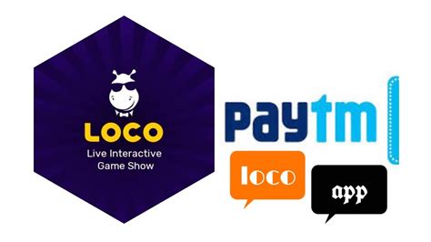 How To Play Loco Game And Win Free Cash Youtube