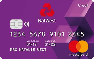 The citi® diamond preferred® card comes with a 0%% intro apr on balance transfers and purchases for 18 months, reverting to 13.74% to 23.74% variable. NatWest Balance Transfer Credit Card review 2021 | 0% for 18 months