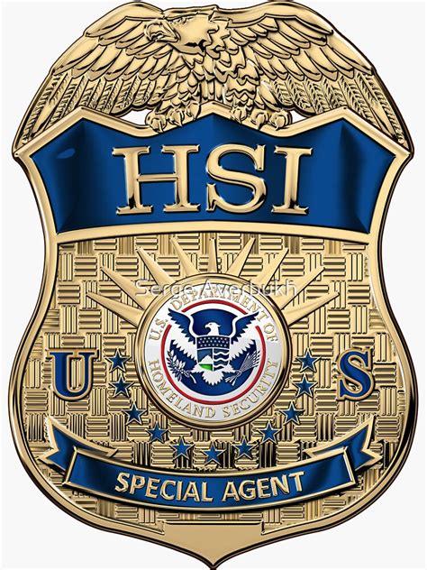 Homeland Security Logo Know Your Meme Simplybe