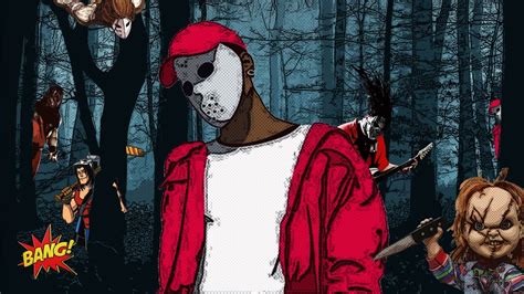 432 likes · 27 talking about this. Gangsta With Ski Mask : Gangster mask - Masks - He even ...