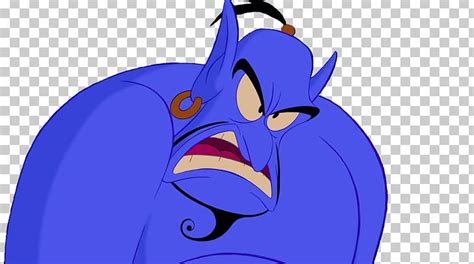 Genie Princess Jasmine Aladdin Jinn Lamp PNG Clipart Aladdin