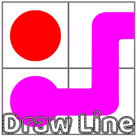 Draw Line Play Draw Line Online For Free Now