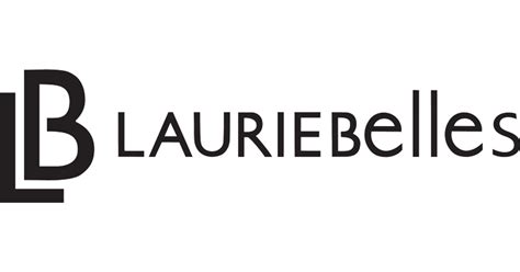 1 online women s clothing boutique lauriebelles