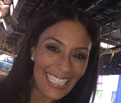 Her husband is an american television journalist who lately. Liz Cho (Journalist) Wiki, Age, Husband, Parents, Engaged ...