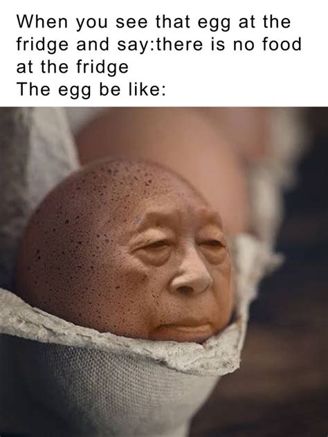 That Egg Memes Funny Memes Memes Funny