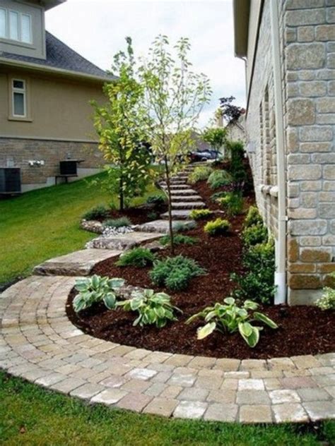 15 Excellent Diy Backyard Decoration And Outside Redecorating Plans 4