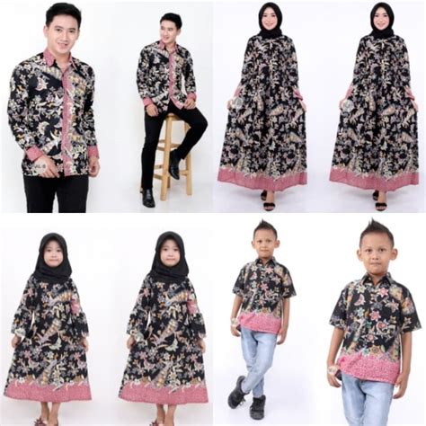 Untuk itu, banyak cara dilakukan termasuk mecari. Contoh Baju Copel Ayah Ibu Waktu Acara Lamaran Anak ...