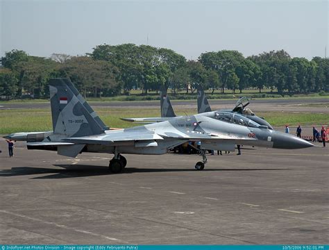 It is operated by the people's liberation army air force (plaaf). Su-30 mk 114 Indonesian - Su-27 Flanker Family