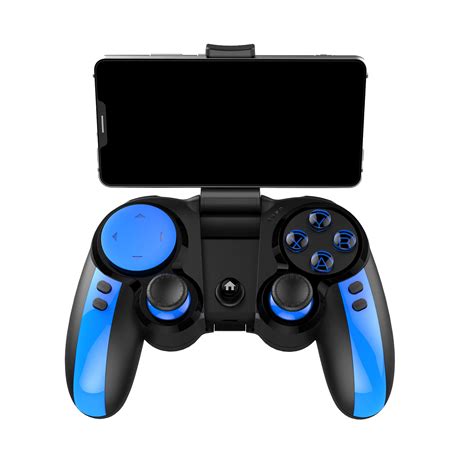 Game Controller Png Image Png All Png All
