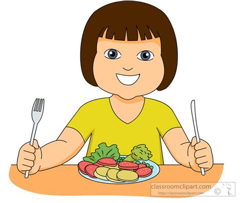 Free Babies Eating Cliparts Download Free Babies Eating Cliparts Png