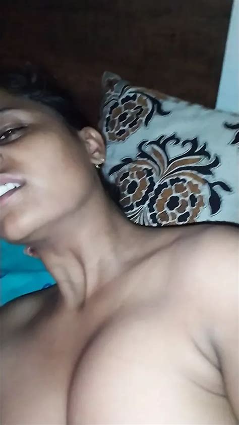 Rajasthani Hema With Small Tights And Small Pussy Porn C Xhamster
