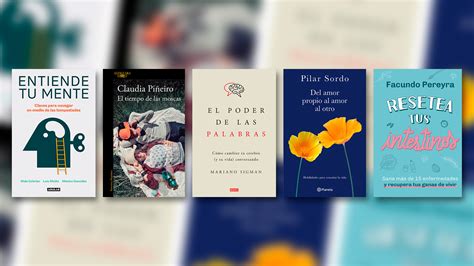 los diez libros más vendidos de octubre en bajalibros argentina infobae