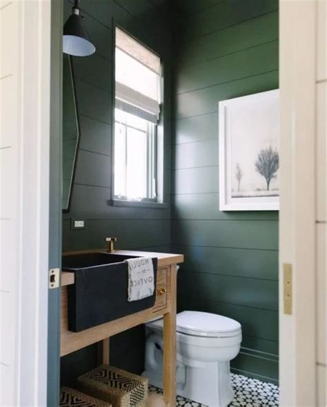 2021 Trend Colors For Modern And Elegant Bathroom Styles