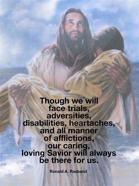 Christ Love Quotes Inspiration