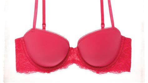 Myth Busted No Link Between Bras And Breast Cancer