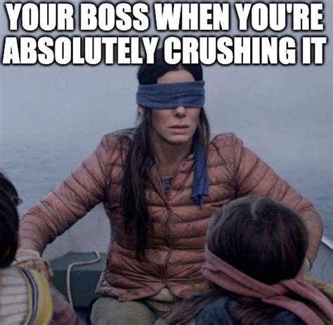 39 Hilarious Memes You Might Want To Hide From Your Boss Inhersight