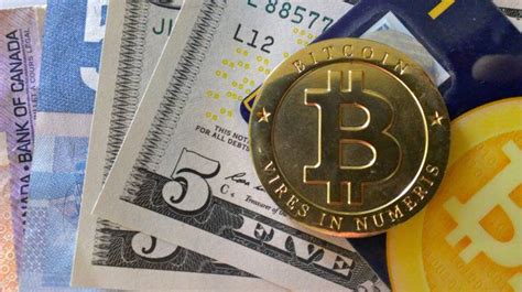 Felgyorsítva megmutatjuk nektek a bitcoin árfolyam alakulását a tradingview platformon. Már Bitcoint is vált a Microsoft - PC World