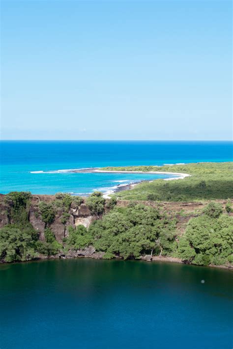 The comoros country code 269 will allow you to call comoros from another country. Country Nr 47 - Comoros - Grande Comore, a beautiful ...