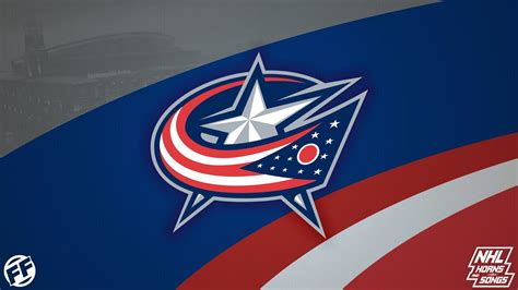 View the columbus blue jackets privacy policy adchoices nhl.com terms of service please use the. Columbus Blue Jackets 2015-2016 Goal Horn - YouTube