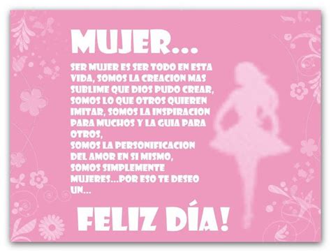Puede ser mam����, que mantiene un maravilloso equilibrio entre el trabajo y el hogar. 19 best 8 de Marzo "Día Internacional de la Mujer" images ...