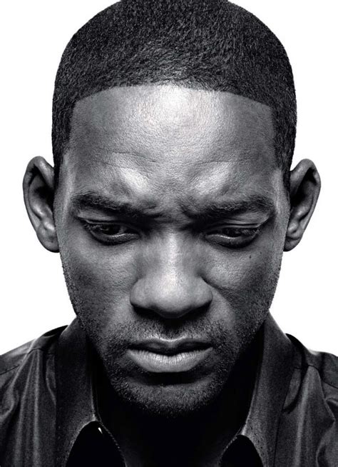 Will Smith The Smiths Famous Men Famous Faces Famous People Black