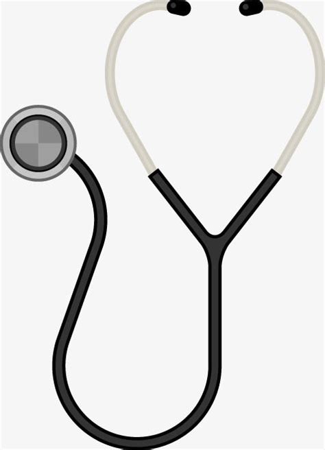 Stethoscopes Png Transparent Vector Stethoscope Stethoscope Clipart