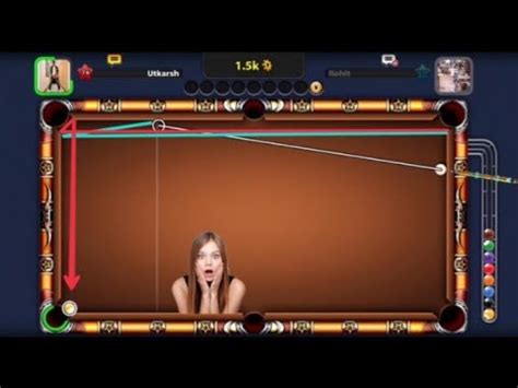 This page is for trickshots and legends and rewards. Best Knuckle Trick shots Ever 8 Ball Pool ( MUST WATCH ...