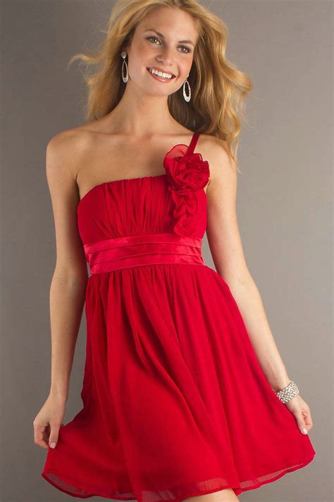 Dress - Dresses Photo (34204983) - Fanpop